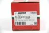 <strong>Сайлентблок переднього, нижнього важеля ANTARA/CAPTIVA 2.0 06- Goodrem RR0984 (фото 4)</strong>