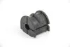 <strong>Втулка заднього стабілізатора CHEVROLET CAPTIVA 06- Goodrem RR0986 (фото 2)</strong>