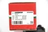 <strong>Втулка заднього стабілізатора CHEVROLET CAPTIVA 06- Goodrem RR0986 (фото 4)</strong>