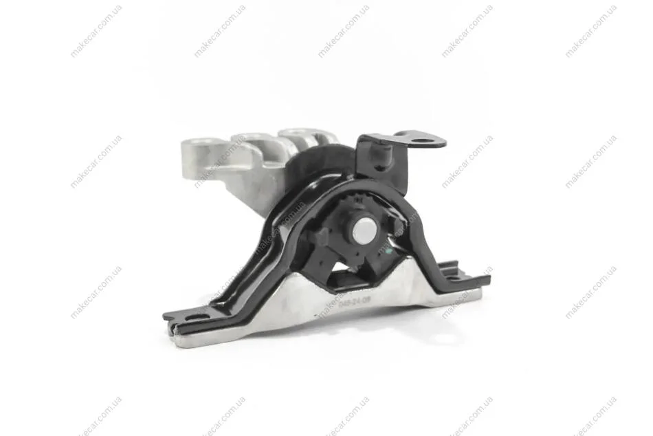 <strong>Подушка двигуна (передня) Chevrolet Captiva 06- /Antara 06-11 2.0 Пр. Goodrem RR0997 (фото 1)</strong>