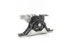 <strong>Подушка двигуна (передня) Chevrolet Captiva 06- /Antara 06-11 2.0 Пр. Goodrem RR0997 (фото 1)</strong>