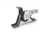<strong>Подушка двигуна (передня) Chevrolet Captiva 06- /Antara 06-11 2.0 Пр. Goodrem RR0997 (фото 2)</strong>