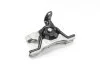 <strong>Подушка двигуна (передня) Chevrolet Captiva 06- /Antara 06-11 2.0 Пр. Goodrem RR0997 (фото 3)</strong>