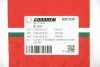 <strong>Сайлентблок переднього важеля (зад.) Opel Astra J 09-15 Goodrem RR1030 (фото 4)</strong>