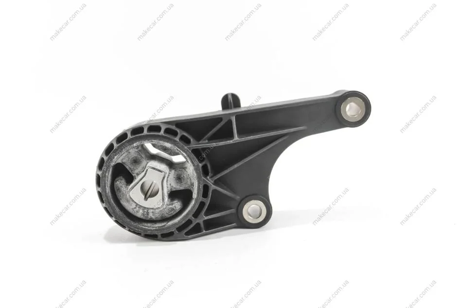 <strong>Подушка двигуна задн. CRUZE/NUBIRA 1.6 03- Goodrem RR1031 (фото 1)</strong>