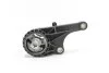 <strong>Подушка двигуна задн. CRUZE/NUBIRA 1.6 03- Goodrem RR1031 (фото 1)</strong>