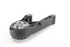 <strong>Подушка двигуна задн. CRUZE/NUBIRA 1.6 03- Goodrem RR1031 (фото 2)</strong>