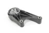 <strong>Подушка двигуна задн. CRUZE/NUBIRA 1.6 03- Goodrem RR1031 (фото 3)</strong>