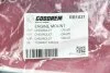 <strong>Подушка двигуна задн. CRUZE/NUBIRA 1.6 03- Goodrem RR1031 (фото 4)</strong>