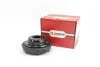 <strong>Опора амортизатора перед. Chevrolet Cruze/Volt/Opel Astra J/Zafira C/Mokka 09- Goodrem RR1039 (фото 1)</strong>