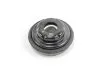 <strong>Опора амортизатора перед. Chevrolet Cruze/Volt/Opel Astra J/Zafira C/Mokka 09- Goodrem RR1039 (фото 2)</strong>