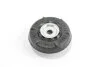 <strong>Опора амортизатора перед. Chevrolet Cruze/Volt/Opel Astra J/Zafira C/Mokka 09- Goodrem RR1039 (фото 3)</strong>