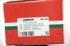<strong>Опора амортизатора Aveo 03-/Matiz 05- 0.8-1.5 (з підшипником) Goodrem RR1085 (фото 4)</strong>