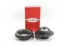 <strong>Опора амортизатора перед. JEEP Cherokee 13- Л. (з підшипником) Goodrem RR1144 (фото 1)</strong>