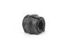 <strong>Подушка стабілізатора перед Berlingo/Partner 08- (23,5 mm) Goodrem RR1262 (фото 2)</strong>