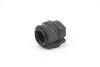 <strong>Подушка стабілізатора перед Berlingo/Partner 08- (23,5 mm) Goodrem RR1262 (фото 3)</strong>