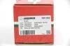 <strong>Подушка стабілізатора перед Berlingo/Partner 08- (23,5 mm) Goodrem RR1262 (фото 4)</strong>