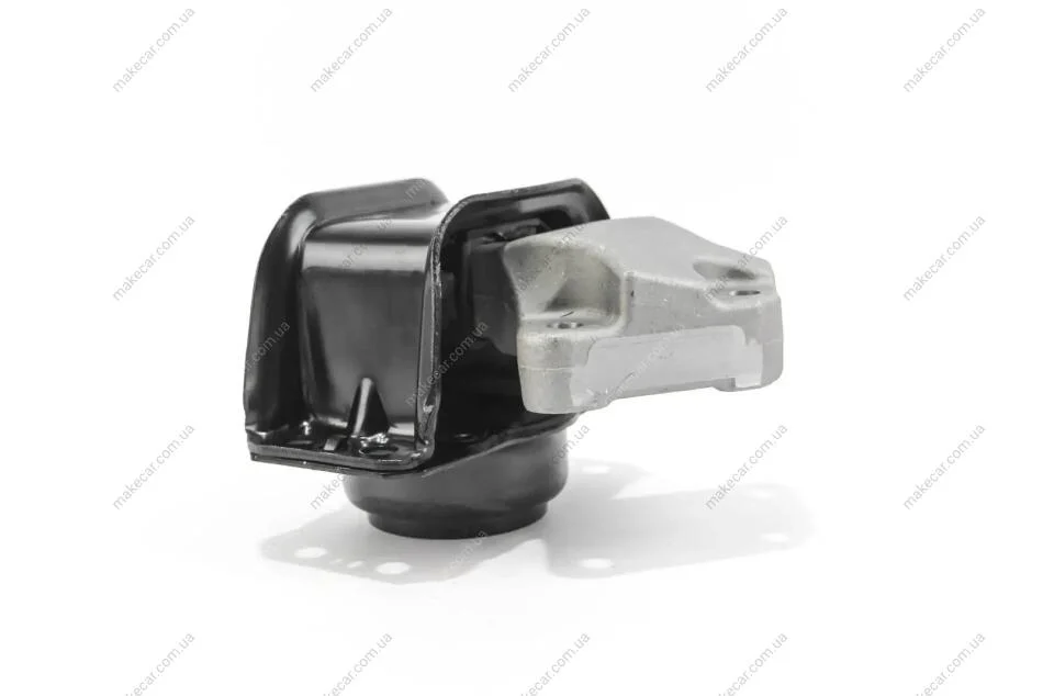 <strong>Подушка двигуна Berlingo/Partner 1.6HDi 05- Пр. Goodrem RR1264 (фото 1)</strong>