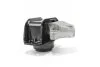 <strong>Подушка двигуна Berlingo/Partner 1.6HDi 05- Пр. Goodrem RR1264 (фото 1)</strong>