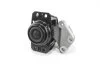 <strong>Подушка двигуна Berlingo/Partner 1.6HDi 05- Пр. Goodrem RR1264 (фото 3)</strong>