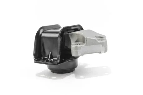 Подушка двигуна Berlingo/Partner 1.6HDi 05- Пр. для Peugeot, Citroen, DS Goodrem RR1264 фото товару
