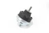 <strong>Подушка двигуна Berlingo/Partner 1.8/1.9D/2.0HDi Пр. Goodrem RR1277 (фото 2)</strong>