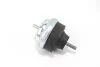 <strong>Подушка двигуна Berlingo/Partner 1.8/1.9D/2.0HDi Пр. Goodrem RR1277 (фото 3)</strong>