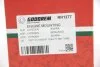 <strong>Подушка двигуна Berlingo/Partner 1.8/1.9D/2.0HDi Пр. Goodrem RR1277 (фото 4)</strong>