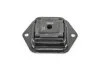 <strong>Подушка задн. балки Partner/Berlingo -08 Goodrem RR1285 (фото 2)</strong>