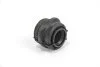 <strong>Втулка стабілізатора (внутр) Partner 96- (22mm) Goodrem RR1286 (фото 2)</strong>