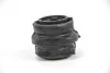 <strong>Втулка стабілізатора (внутр) Partner 96- (22mm) Goodrem RR1286 (фото 3)</strong>