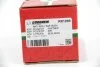 <strong>Втулка стабілізатора (внутр) Partner 96- (22mm) Goodrem RR1286 (фото 4)</strong>