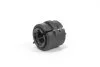 <strong>Подушка стабілізатора внутр Partner 96- (21mm) (475/600kg) Goodrem RR1287 (фото 2)</strong>