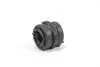 <strong>Подушка стабілізатора внутр Partner 96- (21mm) (475/600kg) Goodrem RR1287 (фото 3)</strong>