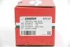 <strong>Подушка стабілізатора внутр Partner 96- (21mm) (475/600kg) Goodrem RR1287 (фото 4)</strong>