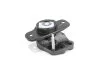 <strong>Подушка двигуна (передня) Citroen C1/Peugeot 107/Toyota AYGO 05-14 1.0 Пр. Goodrem RR1307 (фото 1)</strong>