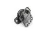 <strong>Подушка двигуна (передня) Citroen C1/Peugeot 107/Toyota AYGO 05-14 1.0 Пр. Goodrem RR1307 (фото 2)</strong>