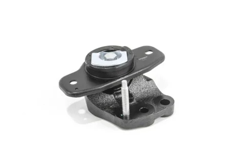 Подушка двигуна (передня) Citroen C1/Peugeot 107/Toyota AYGO 05-14 1.0 Пр. для Toyota, Citroen, Peugeot Goodrem RR1307 фото товару