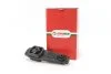 <strong>Подушка двигуна задня Citroen C3/Peugeot 207 98- Goodrem RR1317 (фото 1)</strong>