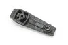 <strong>Подушка двигуна задня Citroen C3/Peugeot 207 98- Goodrem RR1317 (фото 2)</strong>