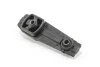 <strong>Подушка двигуна задня Citroen C3/Peugeot 207 98- Goodrem RR1317 (фото 3)</strong>