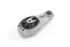 <strong>Подушка двигуна 207/208/C3 II/III/C-Elysee 06- (зад.) Goodrem RR1346 (фото 2)</strong>