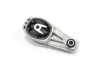 <strong>Подушка двигуна 207/208/C3 II/III/C-Elysee 06- (зад.) Goodrem RR1346 (фото 3)</strong>