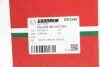 <strong>Подушка двигуна 207/208/C3 II/III/C-Elysee 06- (зад.) Goodrem RR1346 (фото 4)</strong>