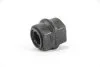 <strong>Подушка стабілізатора перед Citroen C4/Peugeot 307/308 (21mm) Goodrem RR1358 (фото 3)</strong>
