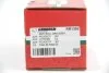 <strong>Подушка стабілізатора перед Citroen C4/Peugeot 307/308 (21mm) Goodrem RR1358 (фото 4)</strong>