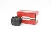 <strong>Втулка стабілізатора перед Citroen C4/Peugeot 308 (22.5mm) Goodrem RR1360 (фото 1)</strong>