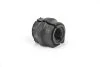 <strong>Втулка стабілізатора перед Citroen C4/Peugeot 308 (22.5mm) Goodrem RR1360 (фото 2)</strong>