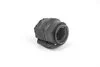 <strong>Втулка стабілізатора перед Citroen C4/Peugeot 308 (22.5mm) Goodrem RR1360 (фото 3)</strong>