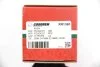 <strong>Втулка стабілізатора перед Citroen C4/Peugeot 308 (22.5mm) Goodrem RR1360 (фото 4)</strong>